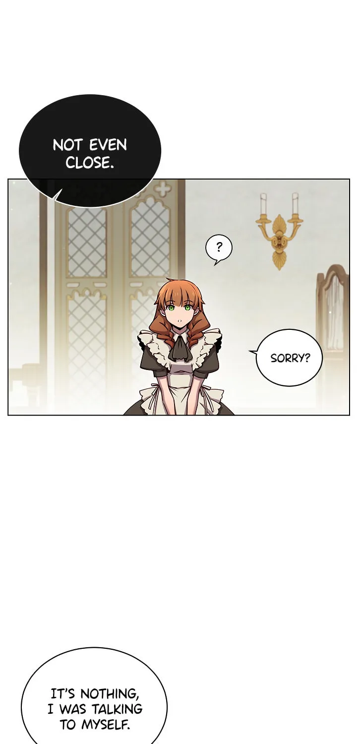 The Max Level Hero Strikes Back! Chapter 17 page 63 - 