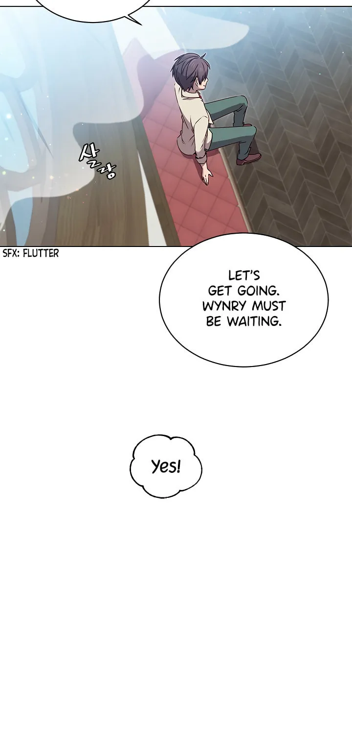 The Max Level Hero Strikes Back! Chapter 17 page 64 - 