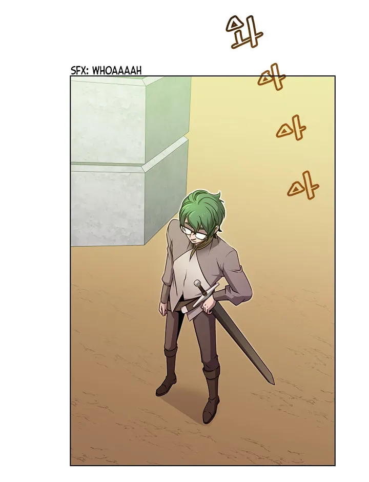 The Max Level Hero Strikes Back! Chapter 17 page 65 - 