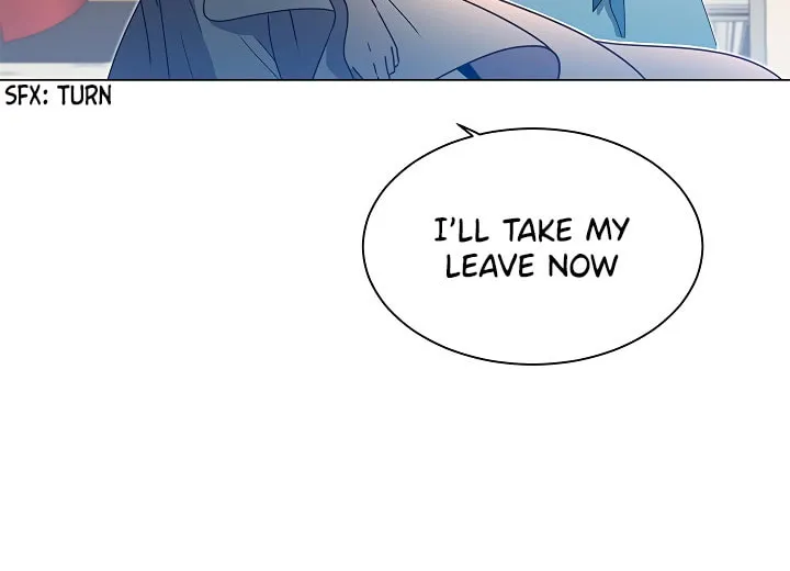 The Max Level Hero Strikes Back! Chapter 17 page 9 - 