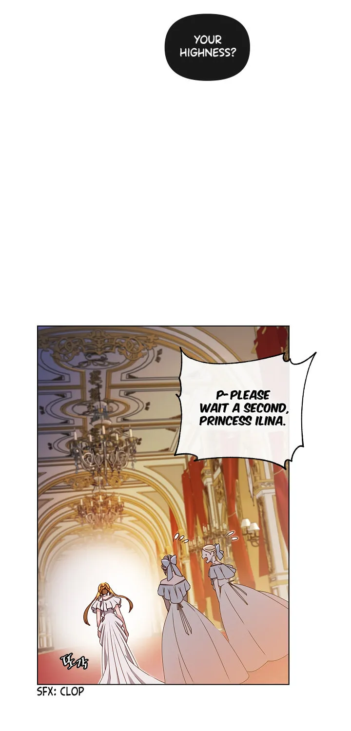 The Max Level Hero Strikes Back! Chapter 17 page 10 - 