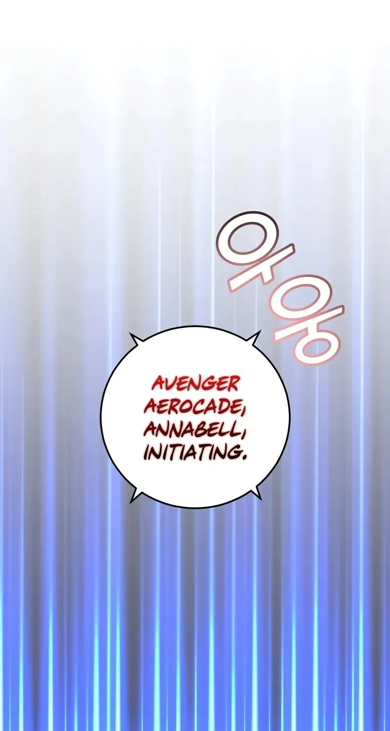 The Max Level Hero Strikes Back! Chapter 186 page 2 - 