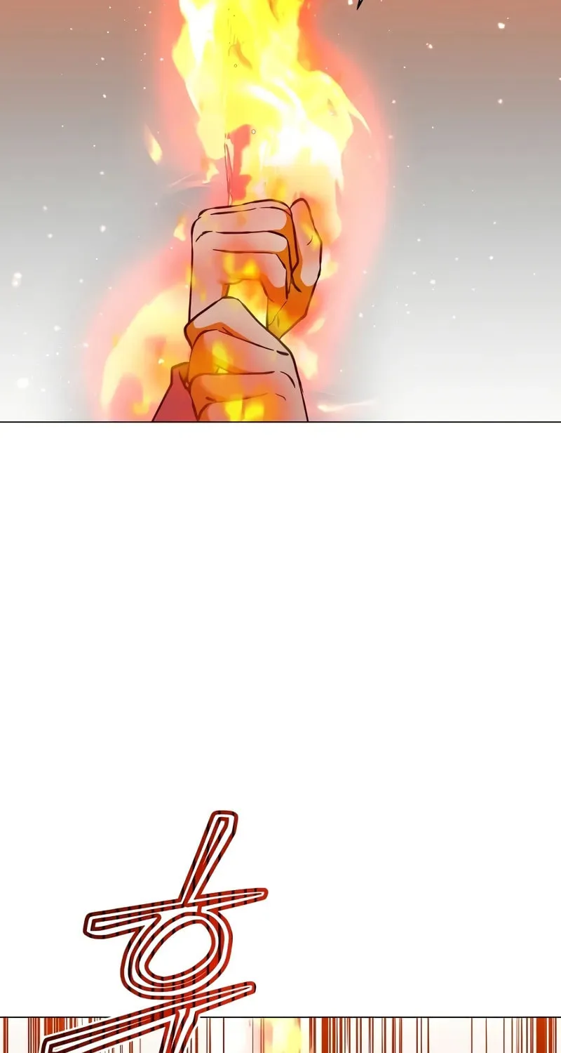 The Max Level Hero Strikes Back! Chapter 186 page 14 - 