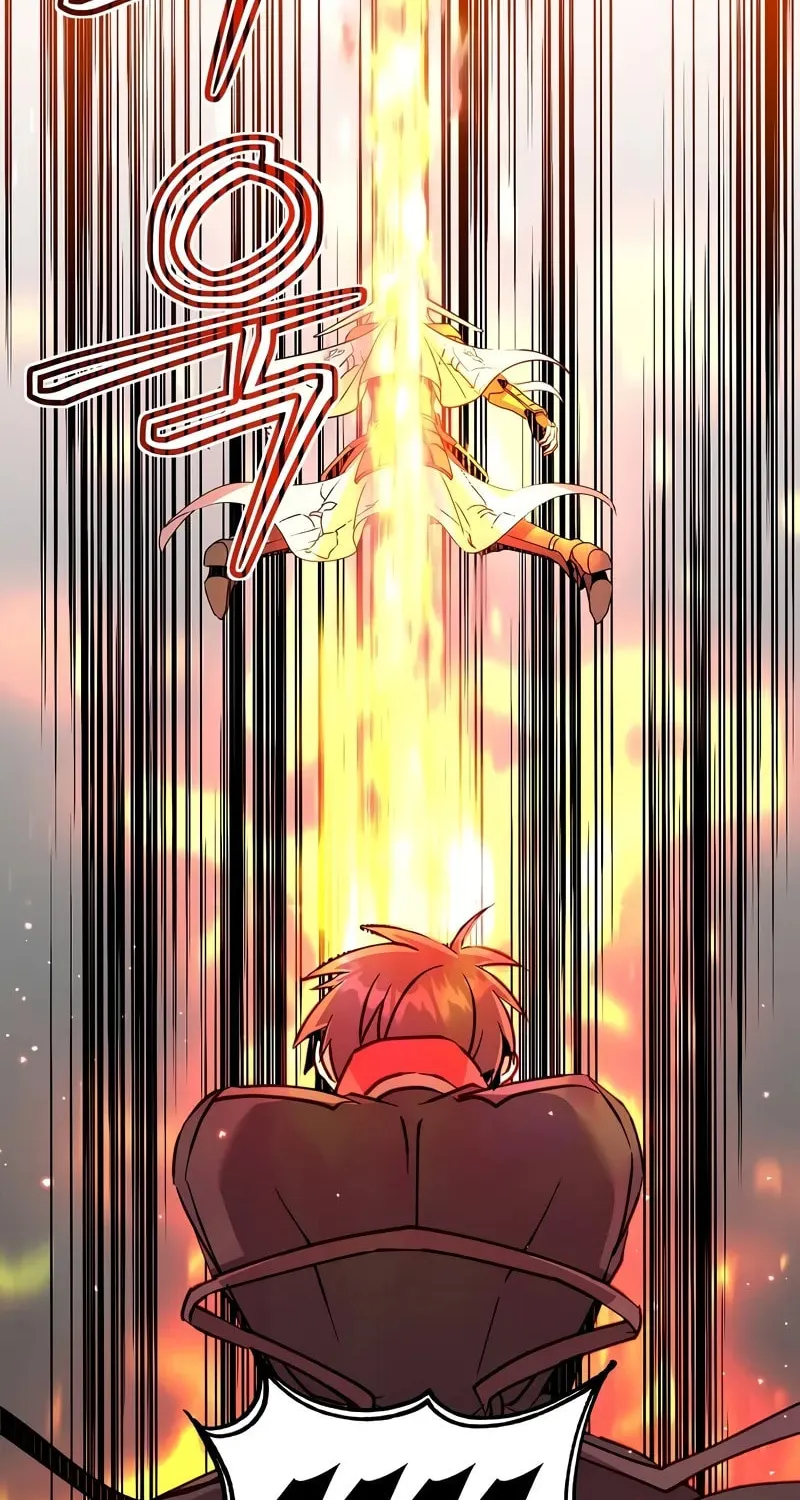 The Max Level Hero Strikes Back! Chapter 186 page 15 - 