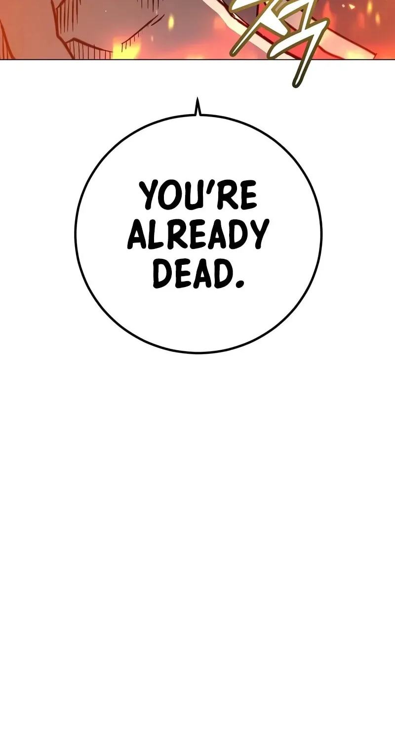 The Max Level Hero Strikes Back! Chapter 186 page 17 - 