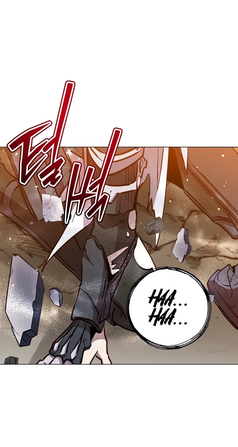 The Max Level Hero Strikes Back! Chapter 186 page 26 - 
