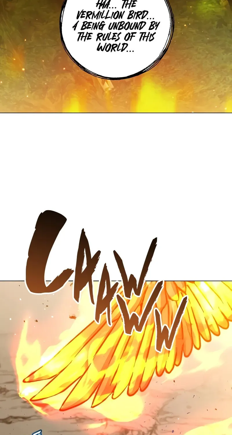 The Max Level Hero Strikes Back! Chapter 186 page 28 - 