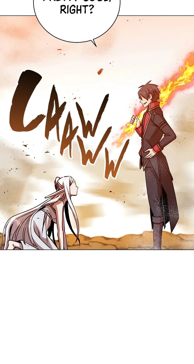 The Max Level Hero Strikes Back! Chapter 186 page 30 - 