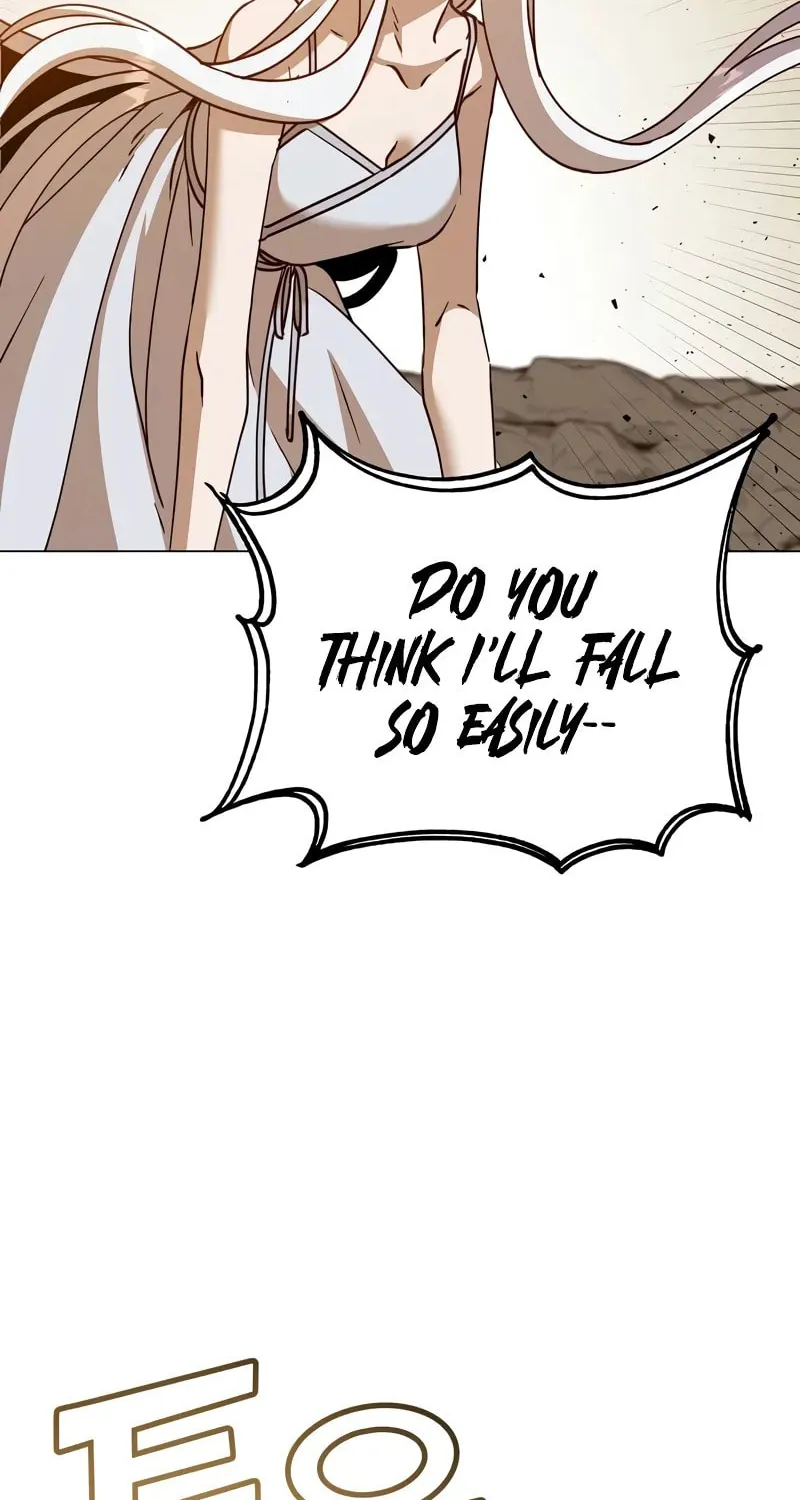 The Max Level Hero Strikes Back! Chapter 186 page 35 - 