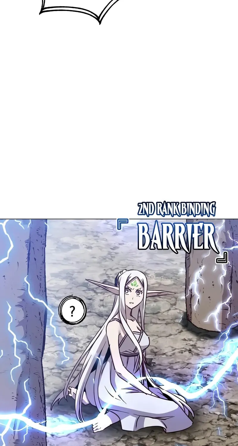 The Max Level Hero Strikes Back! Chapter 186 page 37 - 