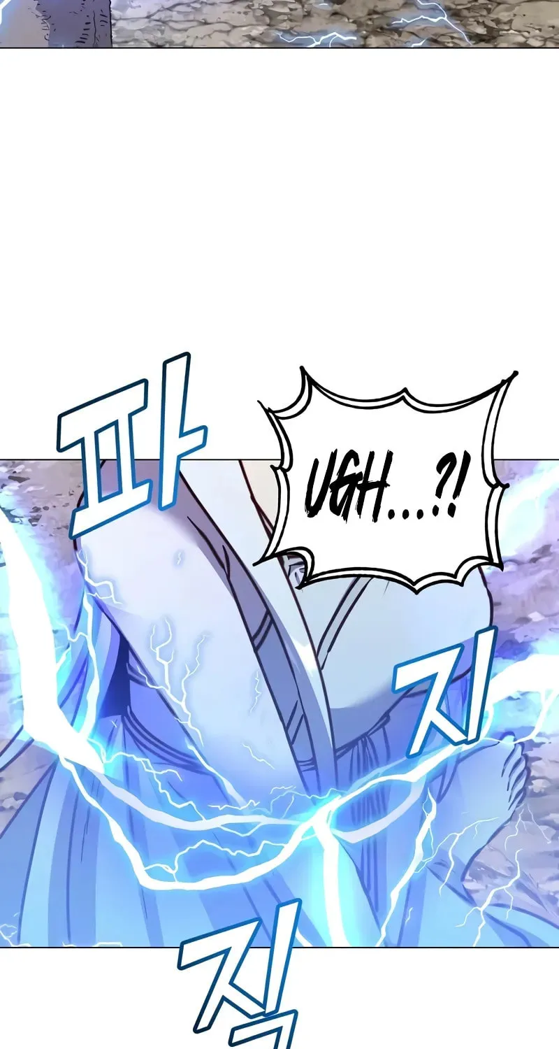 The Max Level Hero Strikes Back! Chapter 186 page 38 - 