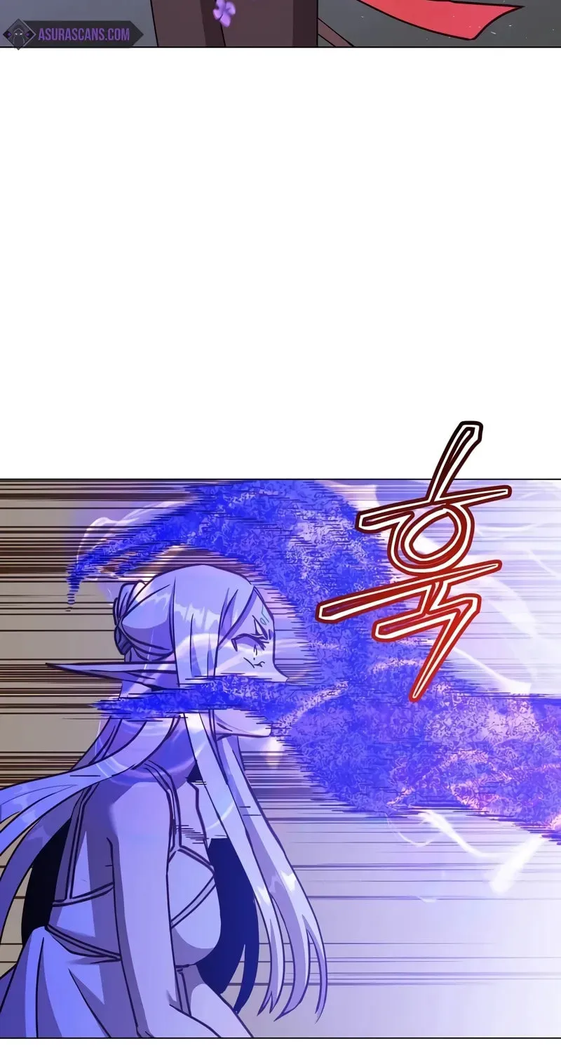 The Max Level Hero Strikes Back! Chapter 186 page 44 - 