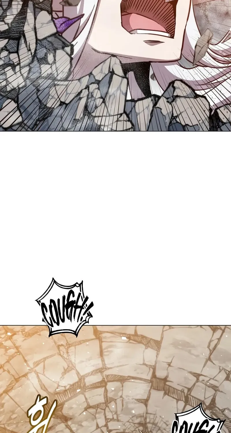 The Max Level Hero Strikes Back! Chapter 186 page 47 - 