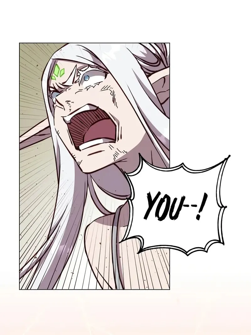 The Max Level Hero Strikes Back! Chapter 186 page 51 - 