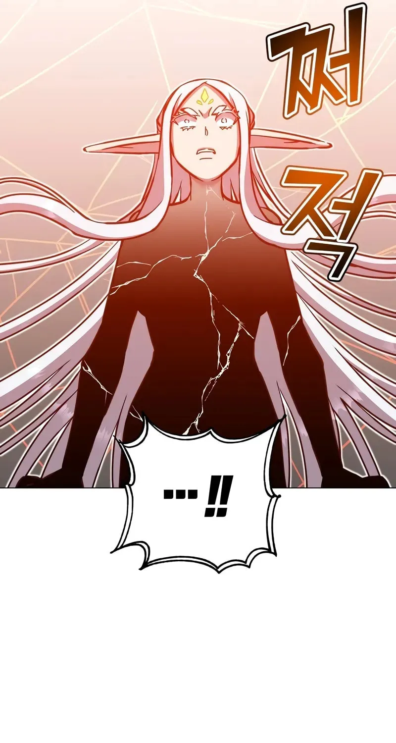 The Max Level Hero Strikes Back! Chapter 186 page 52 - 