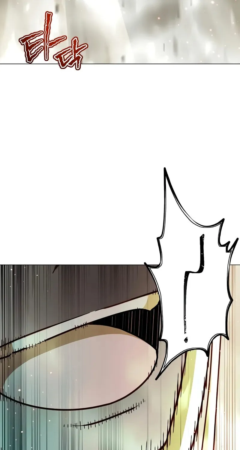 The Max Level Hero Strikes Back! Chapter 186 page 57 - 