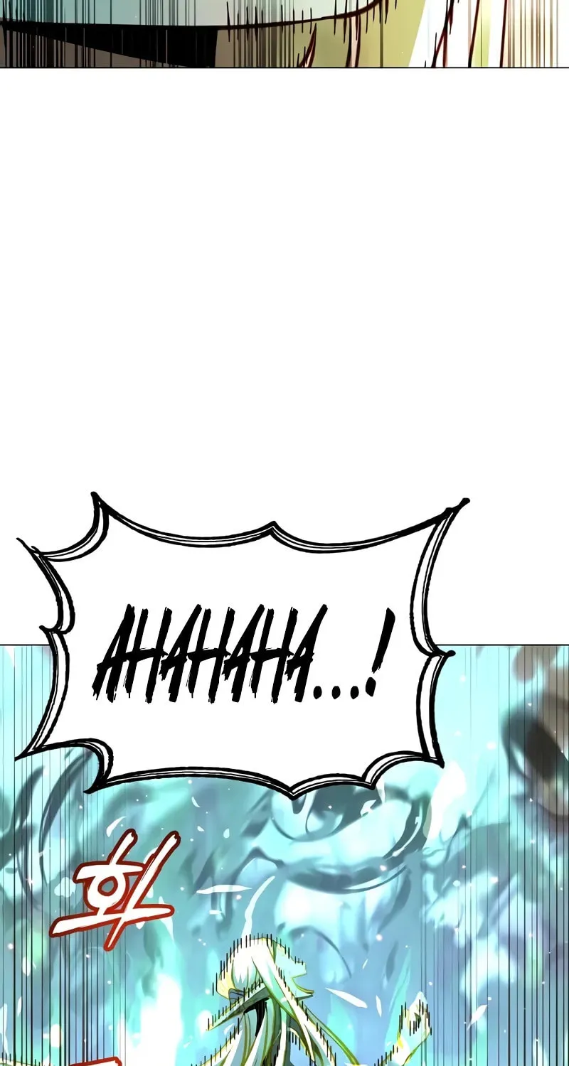 The Max Level Hero Strikes Back! Chapter 186 page 58 - 