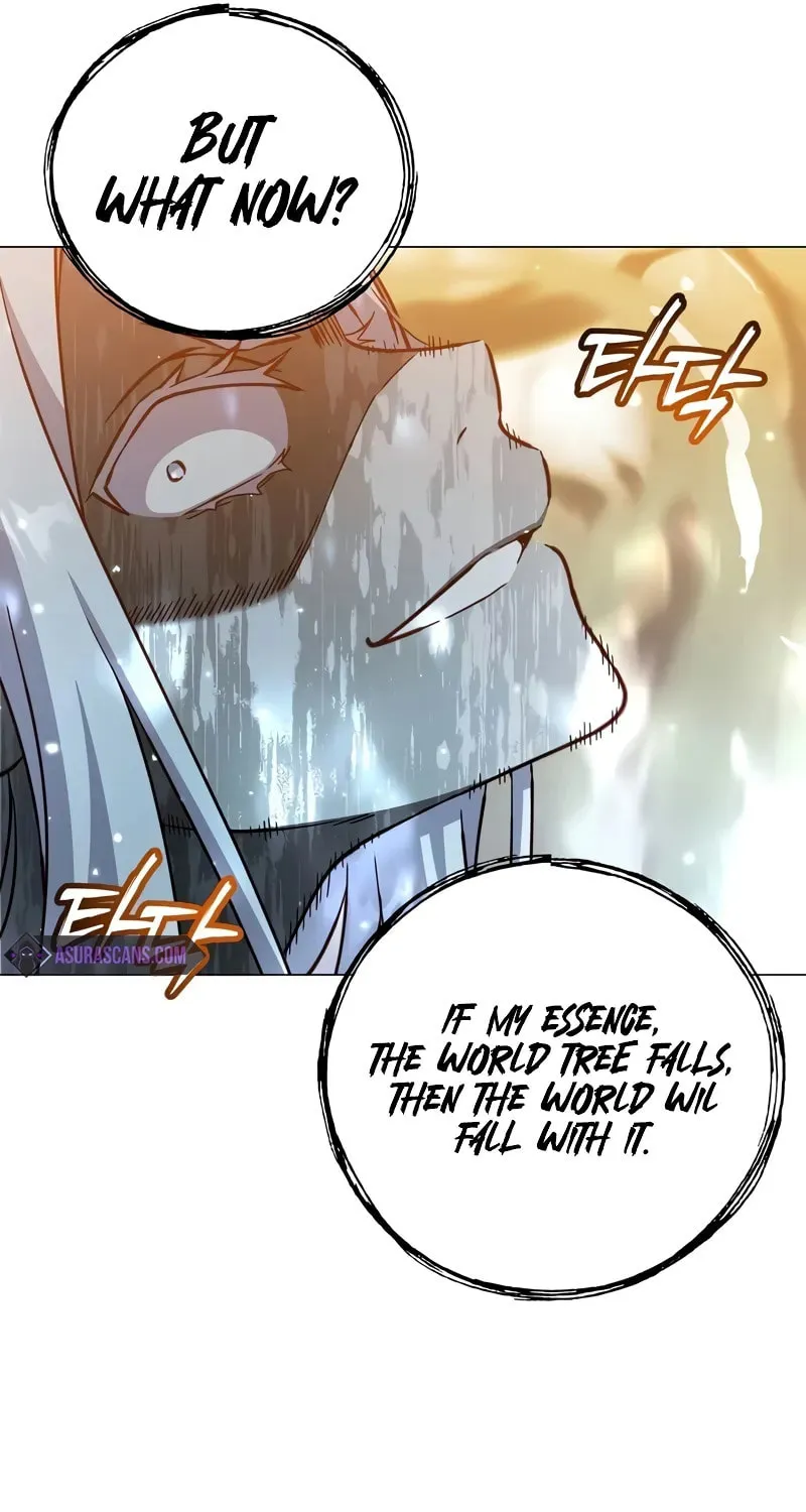 The Max Level Hero Strikes Back! Chapter 186 page 62 - 