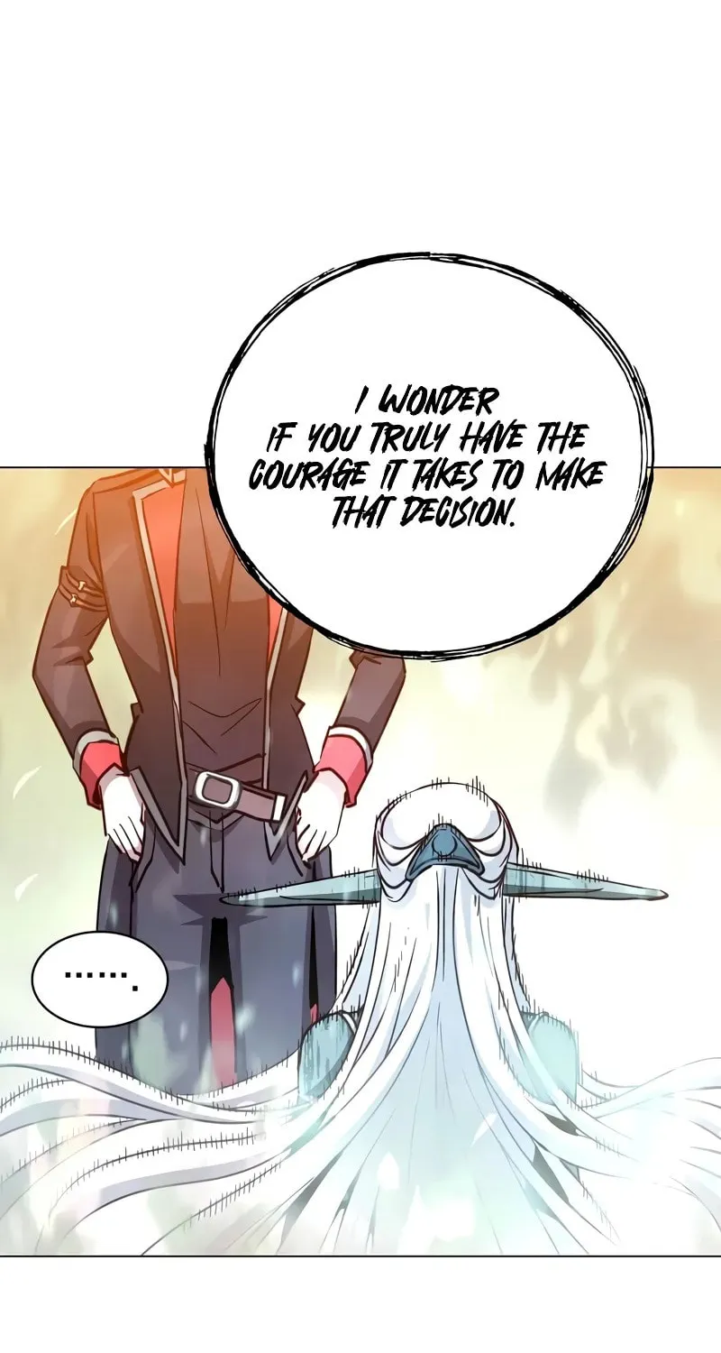 The Max Level Hero Strikes Back! Chapter 186 page 63 - 