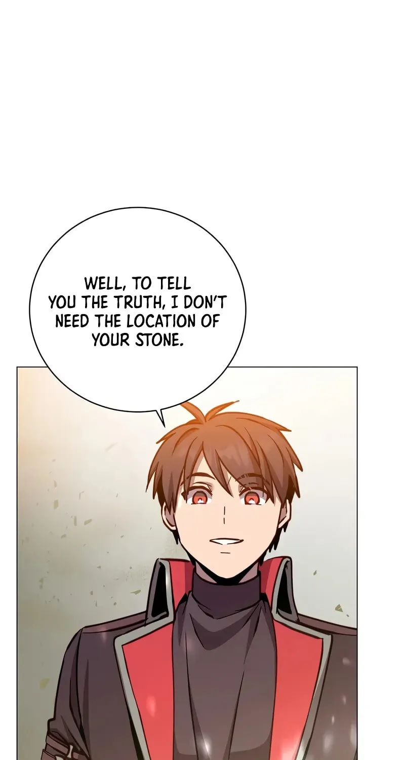 The Max Level Hero Strikes Back! Chapter 186 page 64 - 