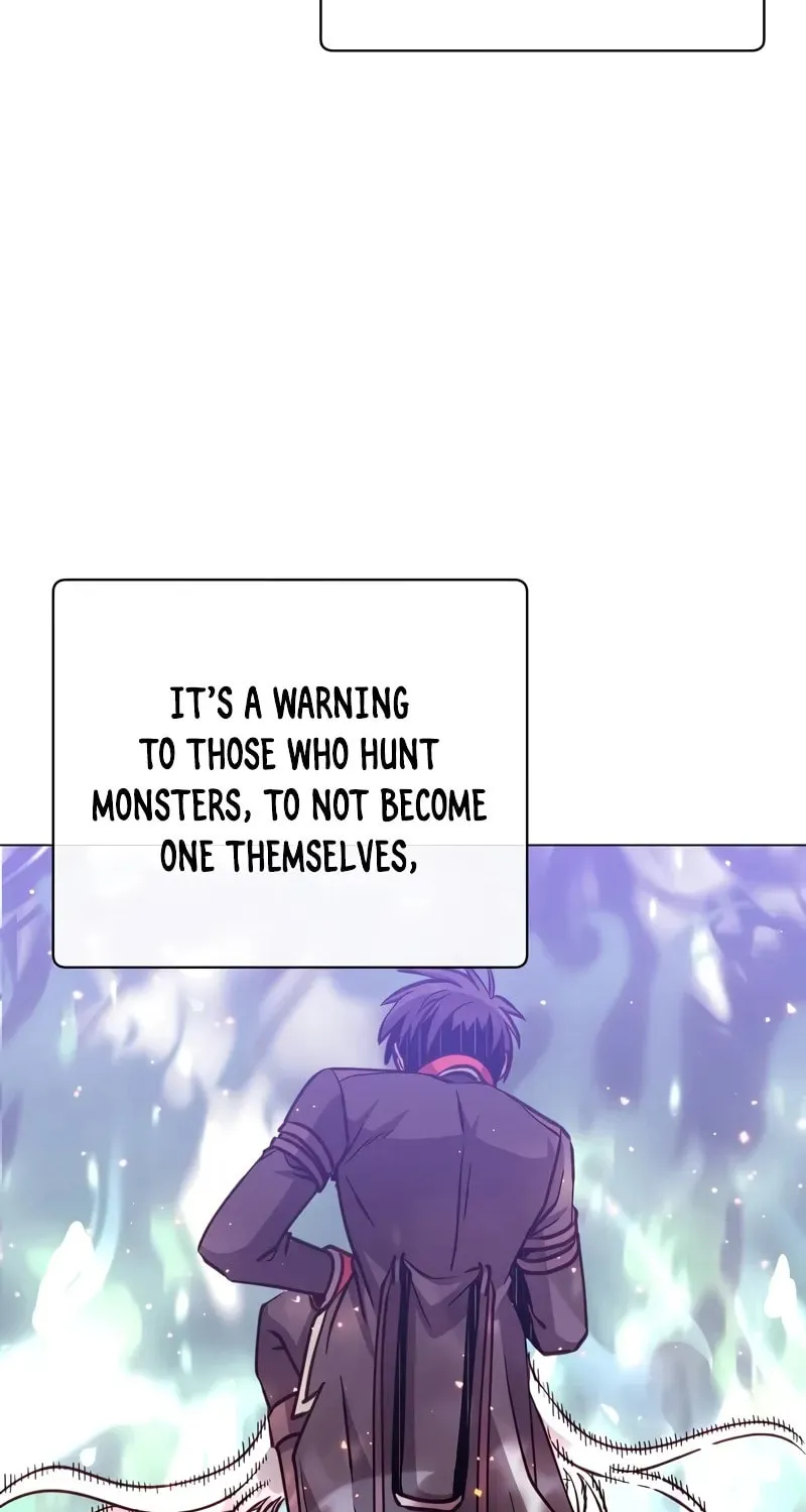 The Max Level Hero Strikes Back! Chapter 186 page 69 - 