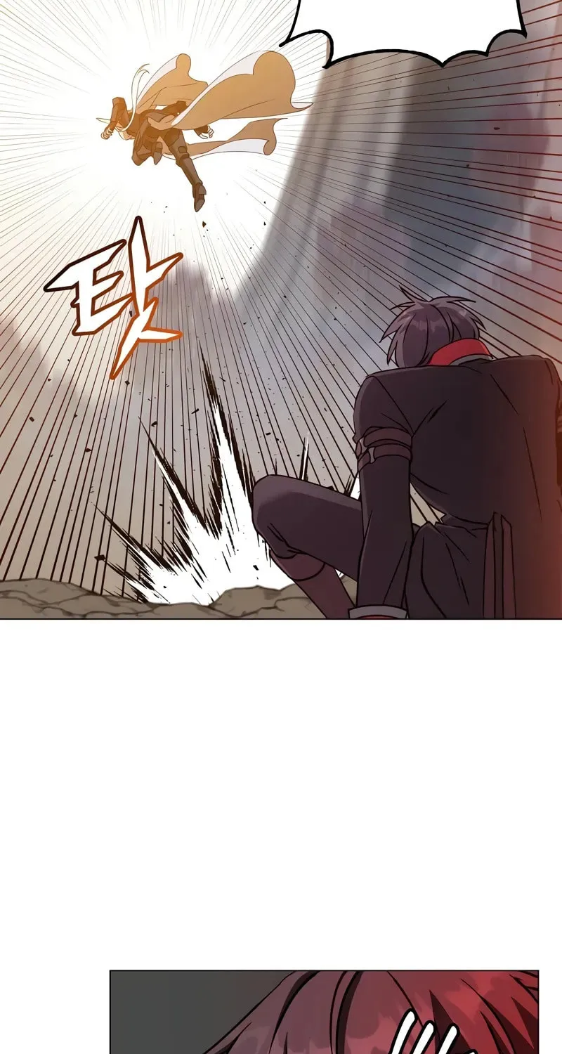 The Max Level Hero Strikes Back! Chapter 186 page 8 - 