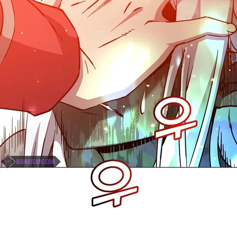 The Max Level Hero Strikes Back! Chapter 186 page 71 - 