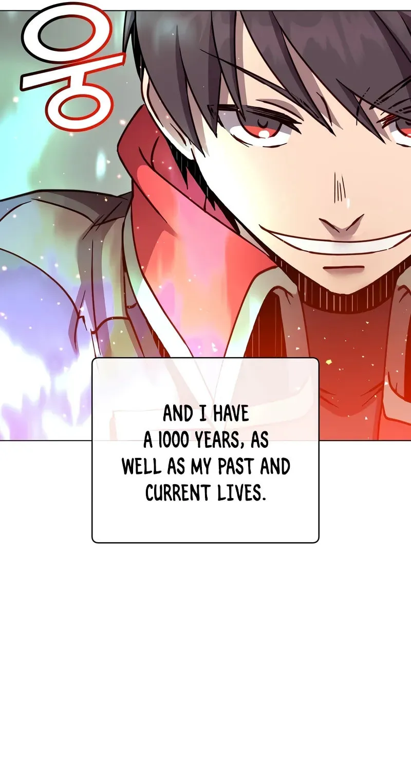 The Max Level Hero Strikes Back! Chapter 186 page 72 - 