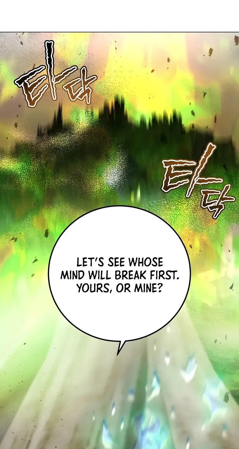 The Max Level Hero Strikes Back! Chapter 186 page 73 - 
