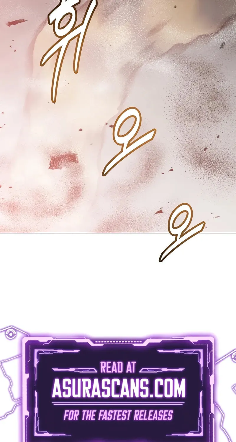 The Max Level Hero Strikes Back! Chapter 186 page 76 - 