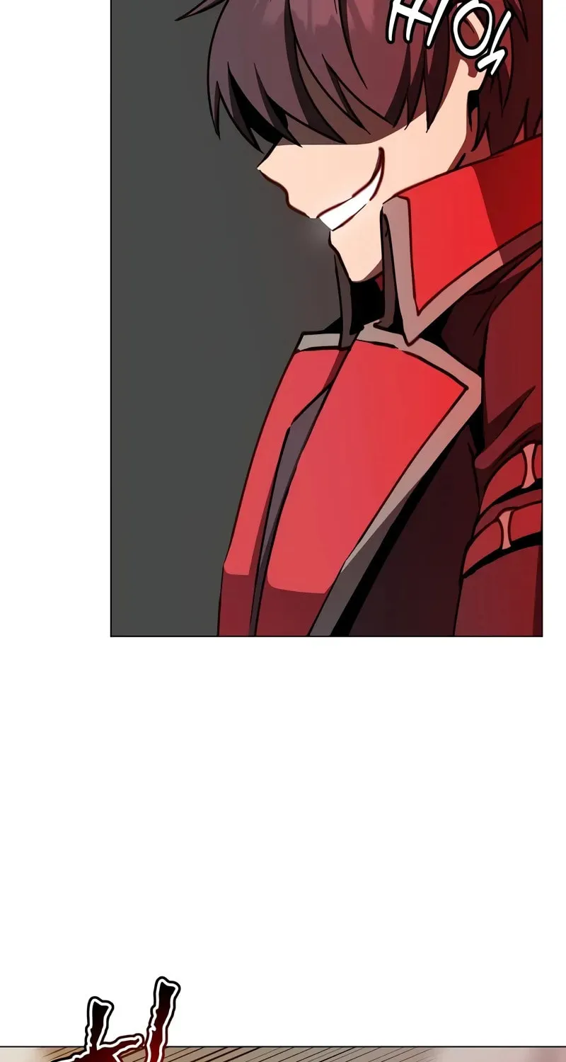 The Max Level Hero Strikes Back! Chapter 186 page 9 - 