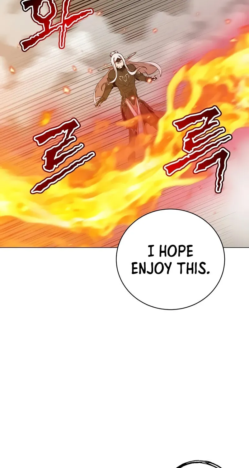 The Max Level Hero Strikes Back! Chapter 186 page 10 - 
