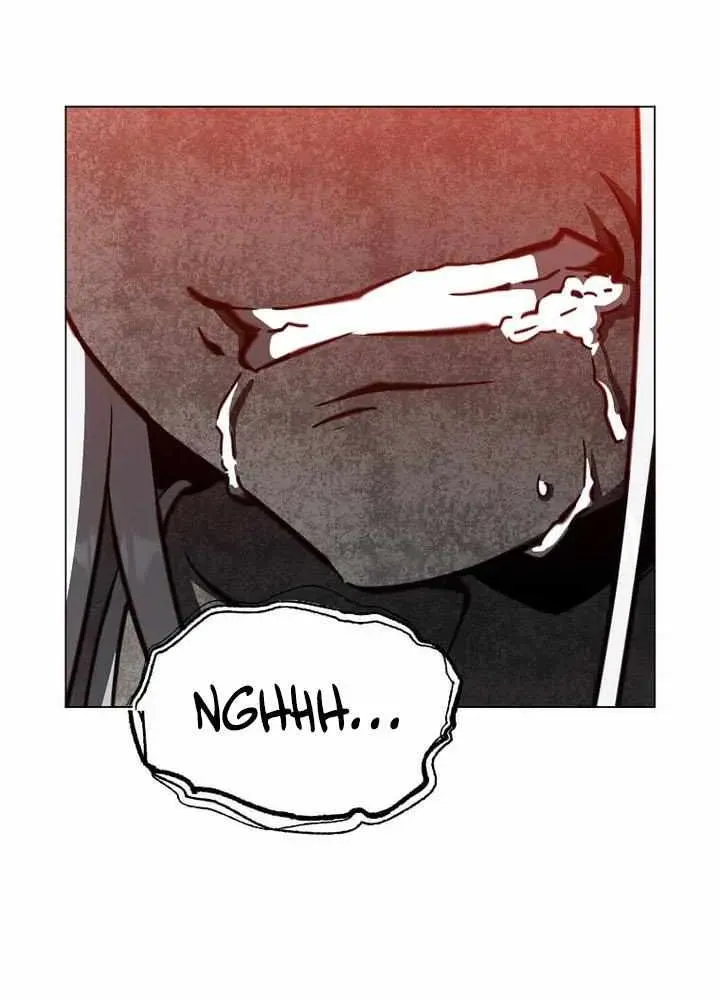 The Max Level Hero Strikes Back! Chapter 187.5 page 14 - 