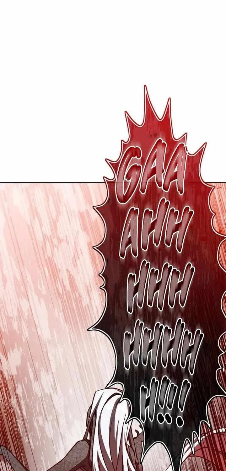 The Max Level Hero Strikes Back! Chapter 187.5 page 15 - 