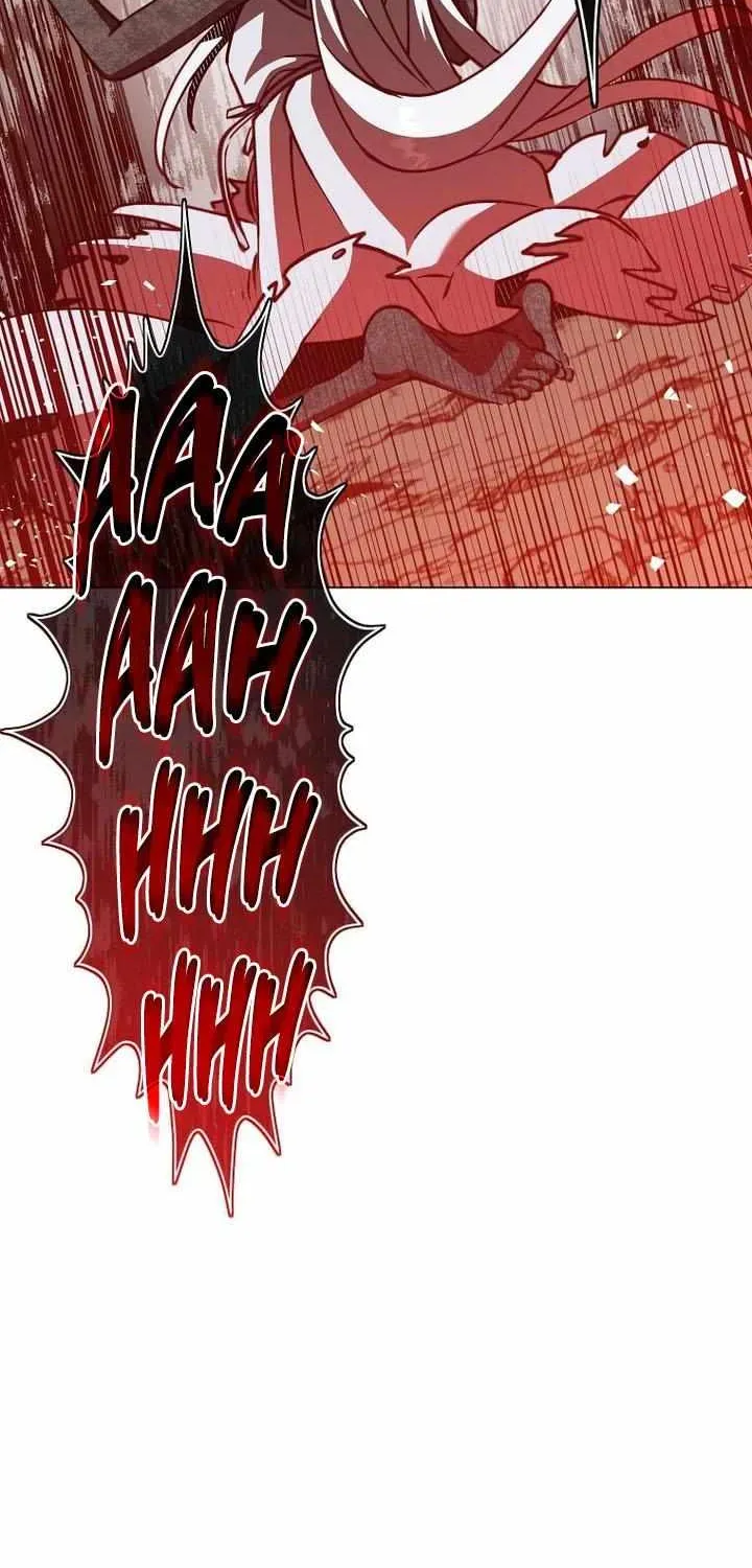 The Max Level Hero Strikes Back! Chapter 187.5 page 16 - 