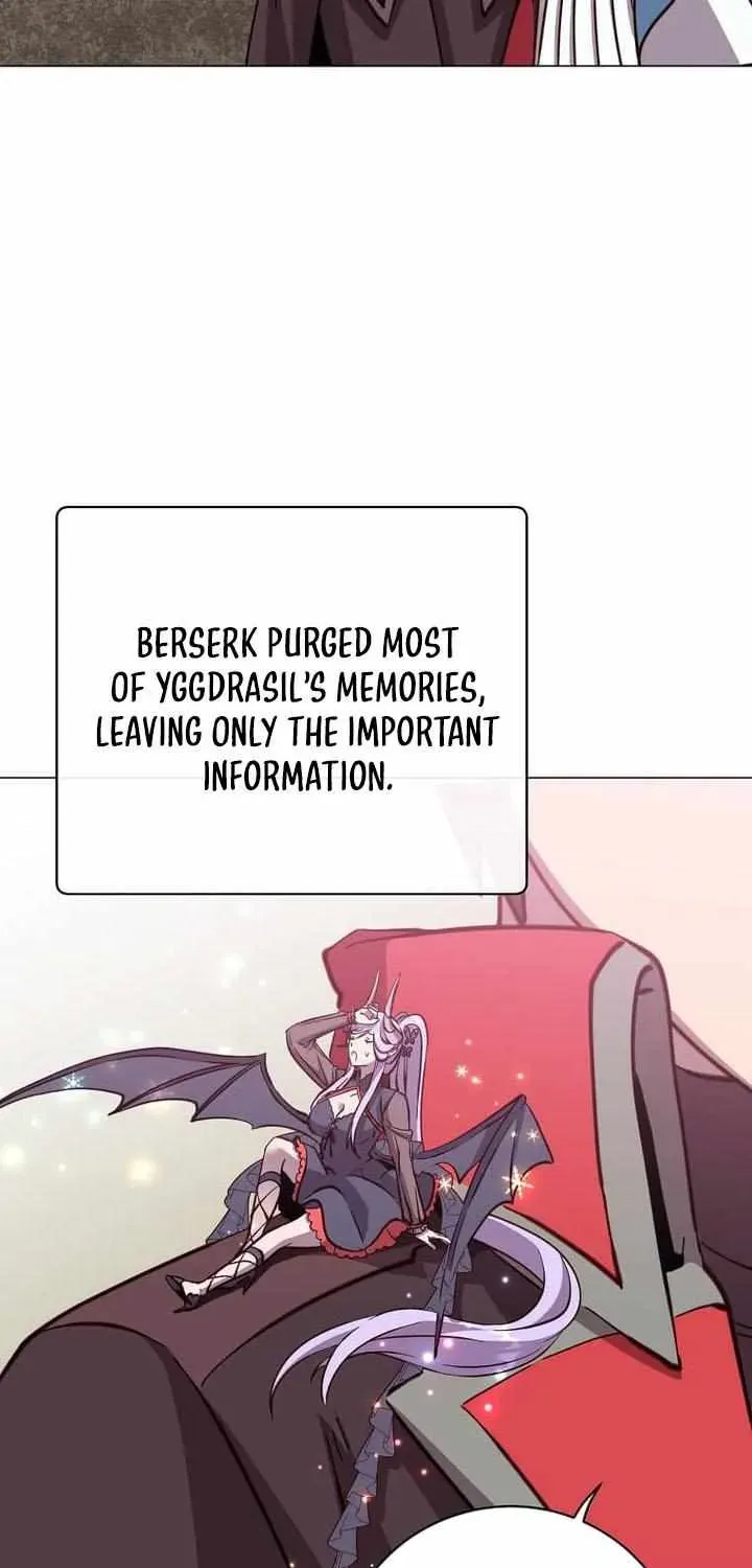 The Max Level Hero Strikes Back! Chapter 187.5 page 19 - 