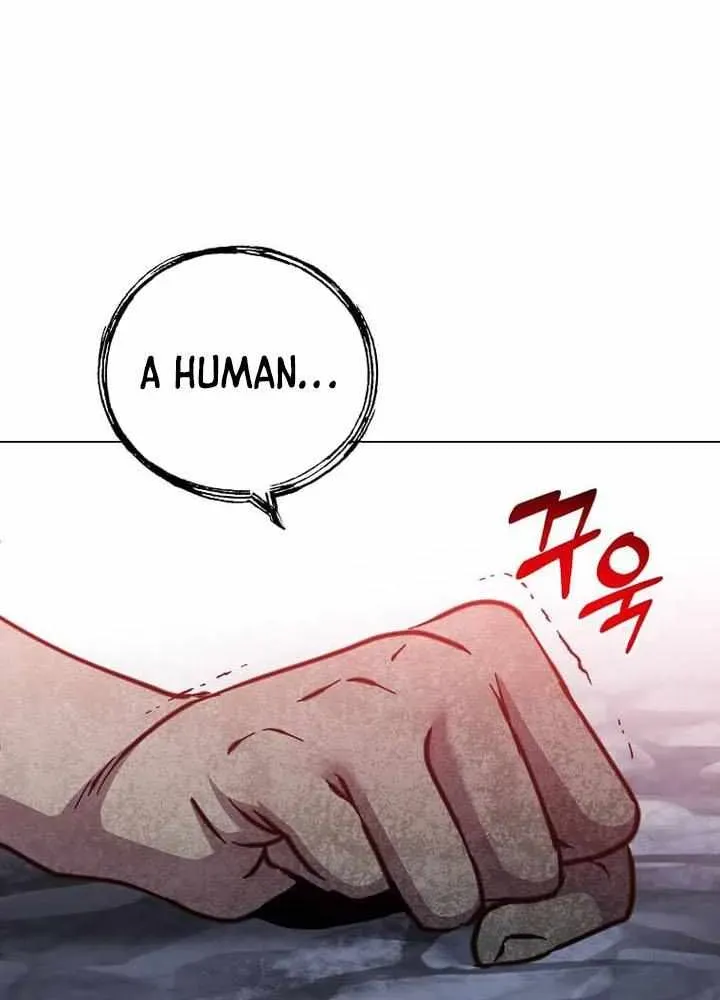 The Max Level Hero Strikes Back! Chapter 187.5 page 35 - 