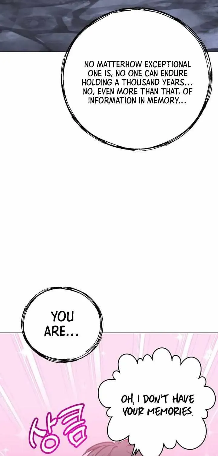 The Max Level Hero Strikes Back! Chapter 187.5 page 36 - 