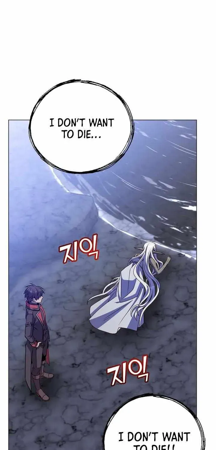 The Max Level Hero Strikes Back! Chapter 187.5 page 39 - 