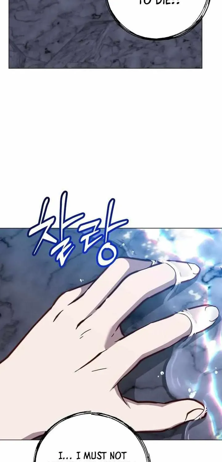 The Max Level Hero Strikes Back! Chapter 187.5 page 40 - 