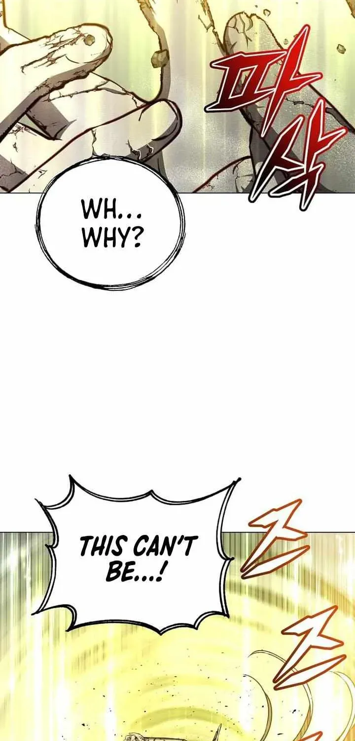 The Max Level Hero Strikes Back! Chapter 187.5 page 43 - 