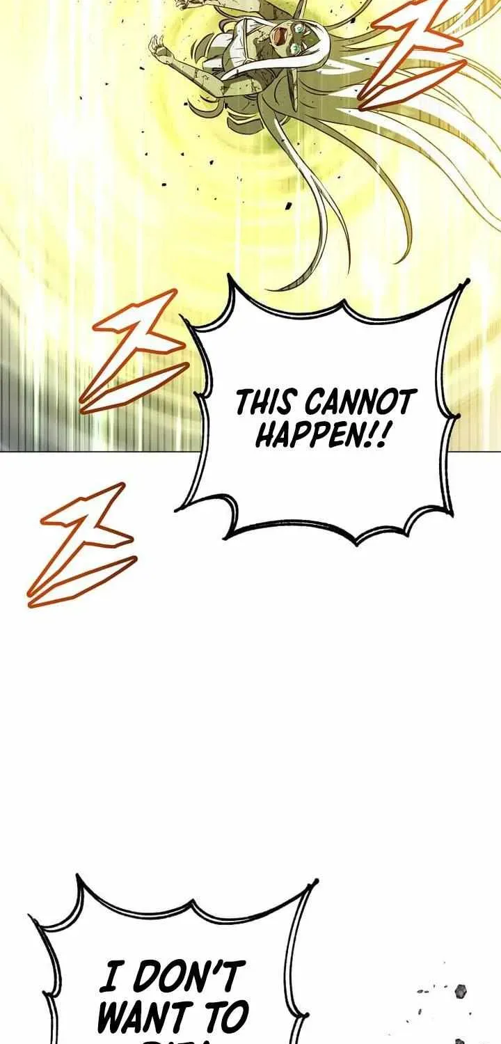 The Max Level Hero Strikes Back! Chapter 187.5 page 44 - 