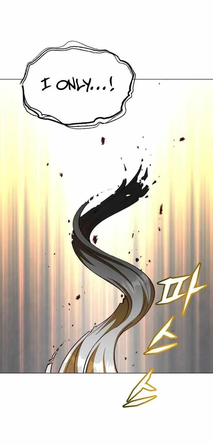 The Max Level Hero Strikes Back! Chapter 187.5 page 46 - 