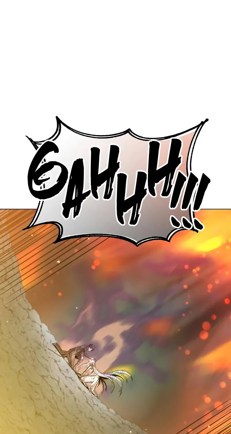 The Max Level Hero Strikes Back! Chapter 187 page 2 - 
