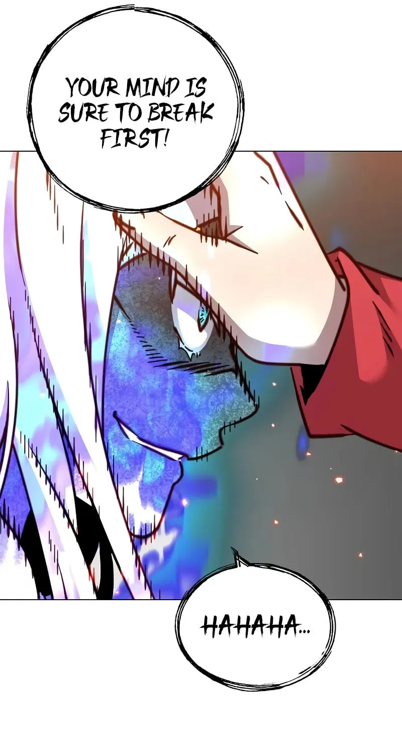 The Max Level Hero Strikes Back! Chapter 187 page 12 - 