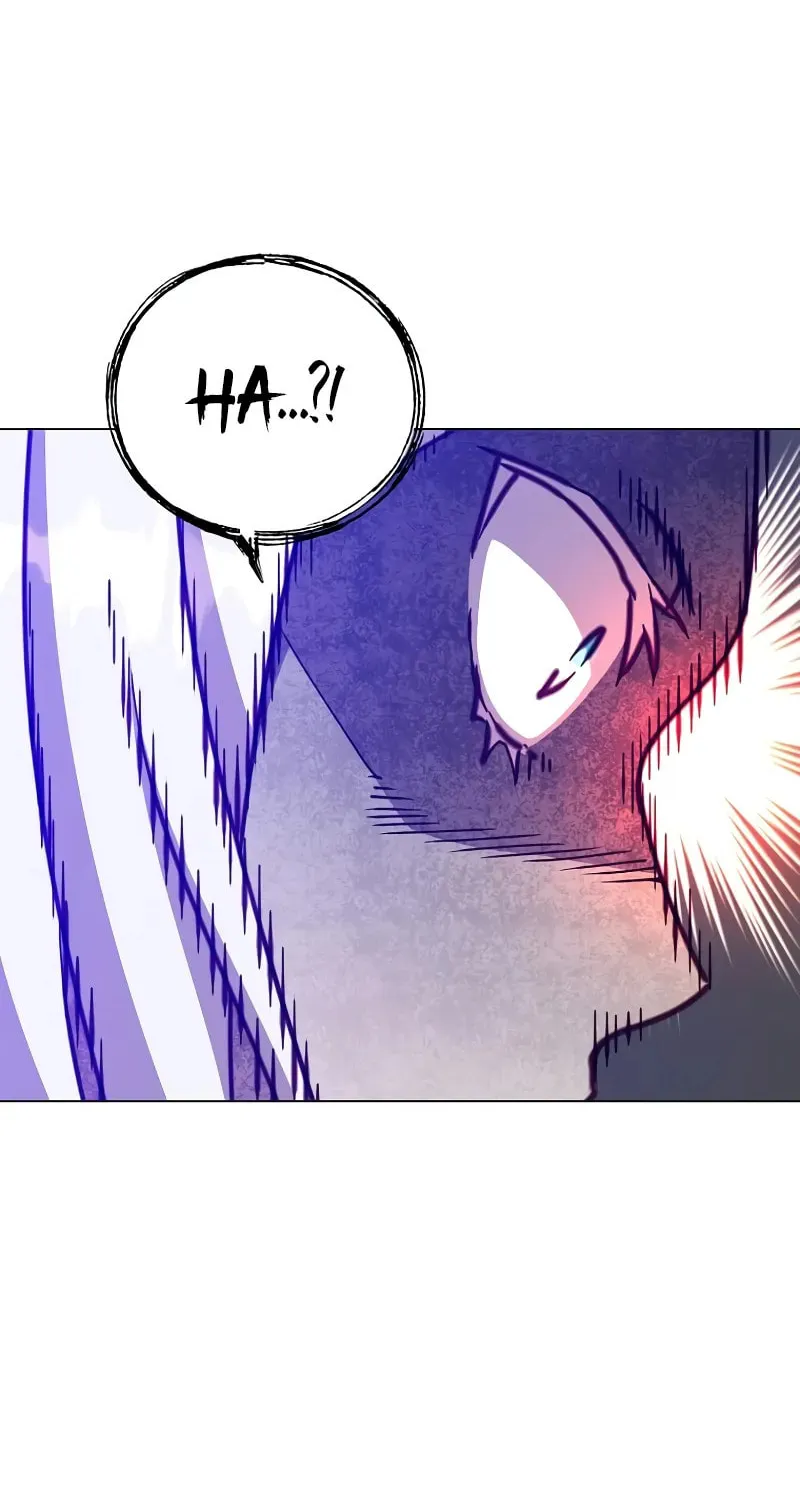 The Max Level Hero Strikes Back! Chapter 187 page 13 - 