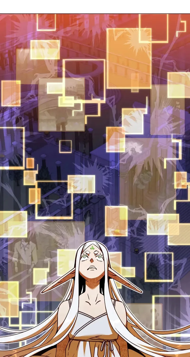 The Max Level Hero Strikes Back! Chapter 187 page 14 - 