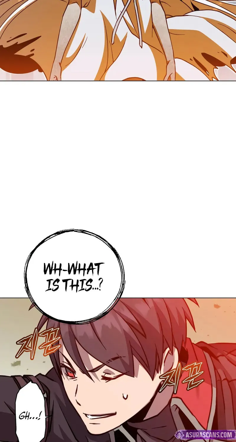 The Max Level Hero Strikes Back! Chapter 187 page 15 - 