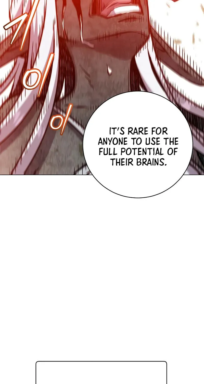 The Max Level Hero Strikes Back! Chapter 187 page 17 - 