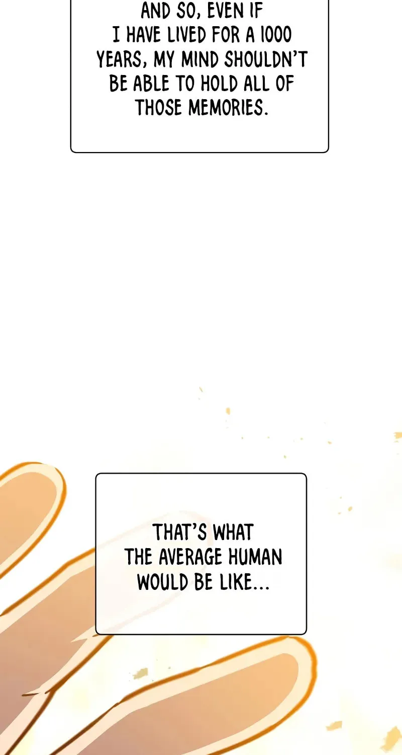 The Max Level Hero Strikes Back! Chapter 187 page 18 - 